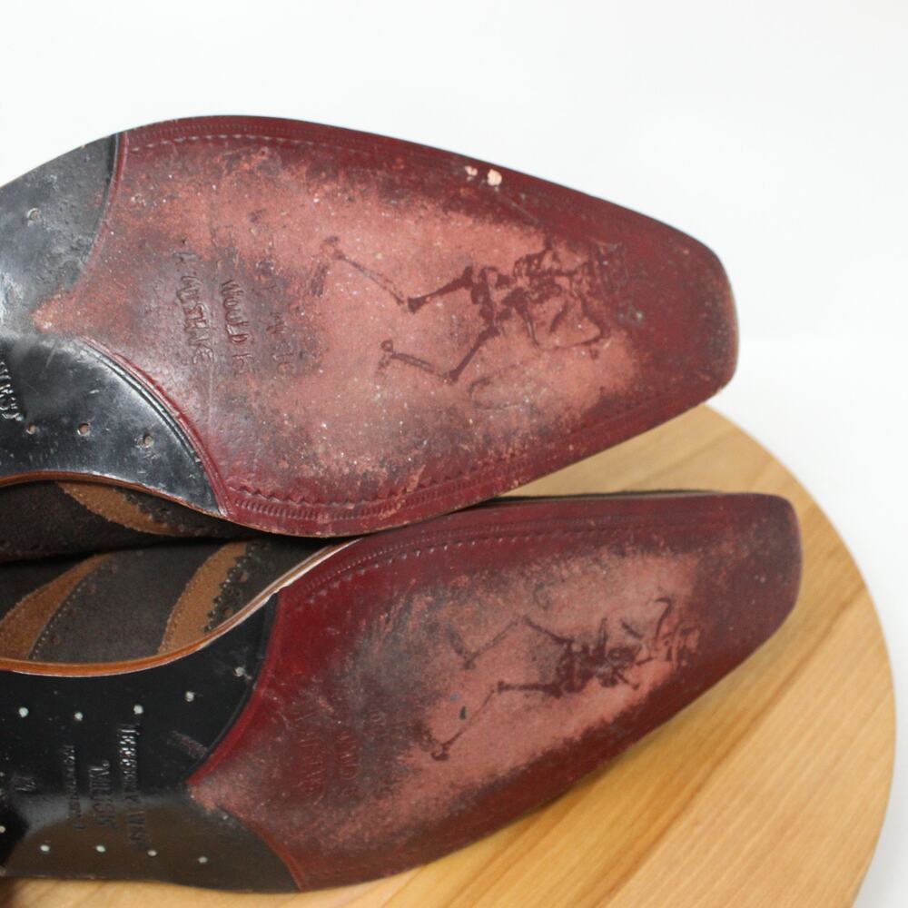 Sold - Picture 2 of 3